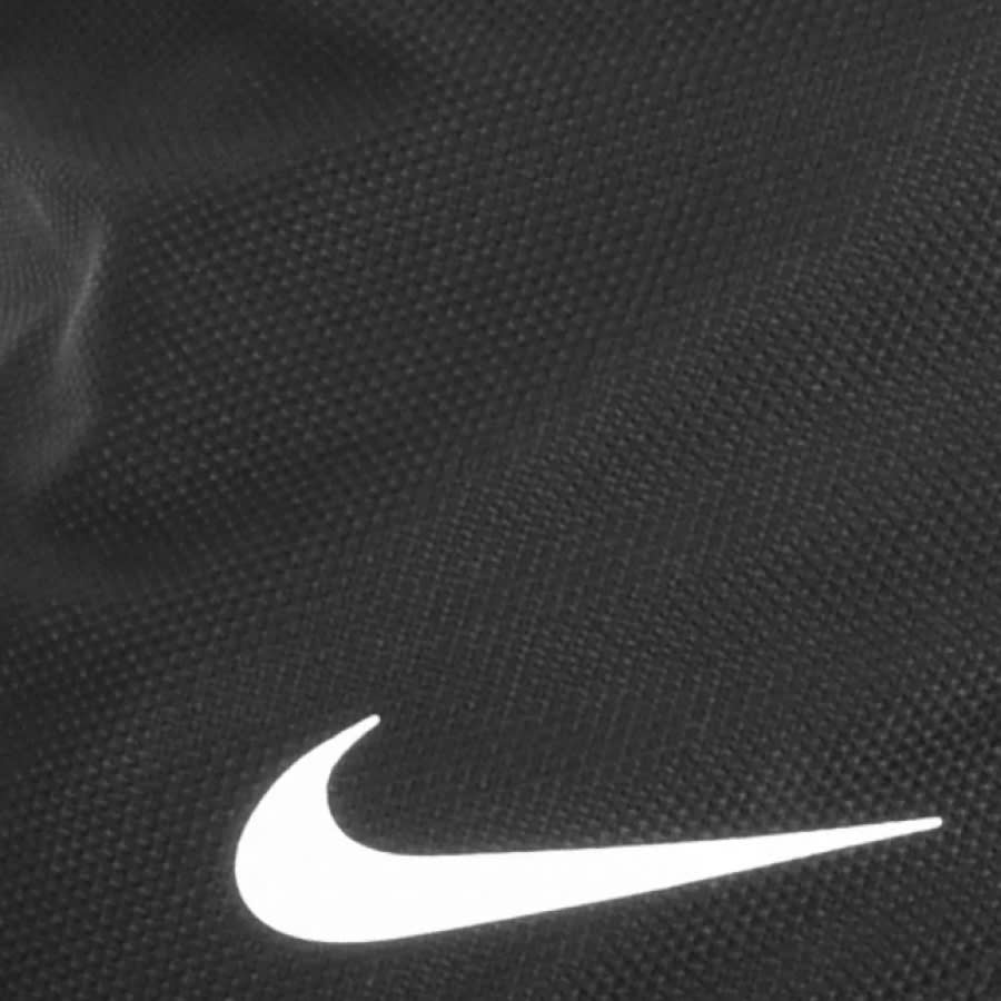Alternative Image for ProductNike Training Pro Dri Fit Logo Shorts Black3